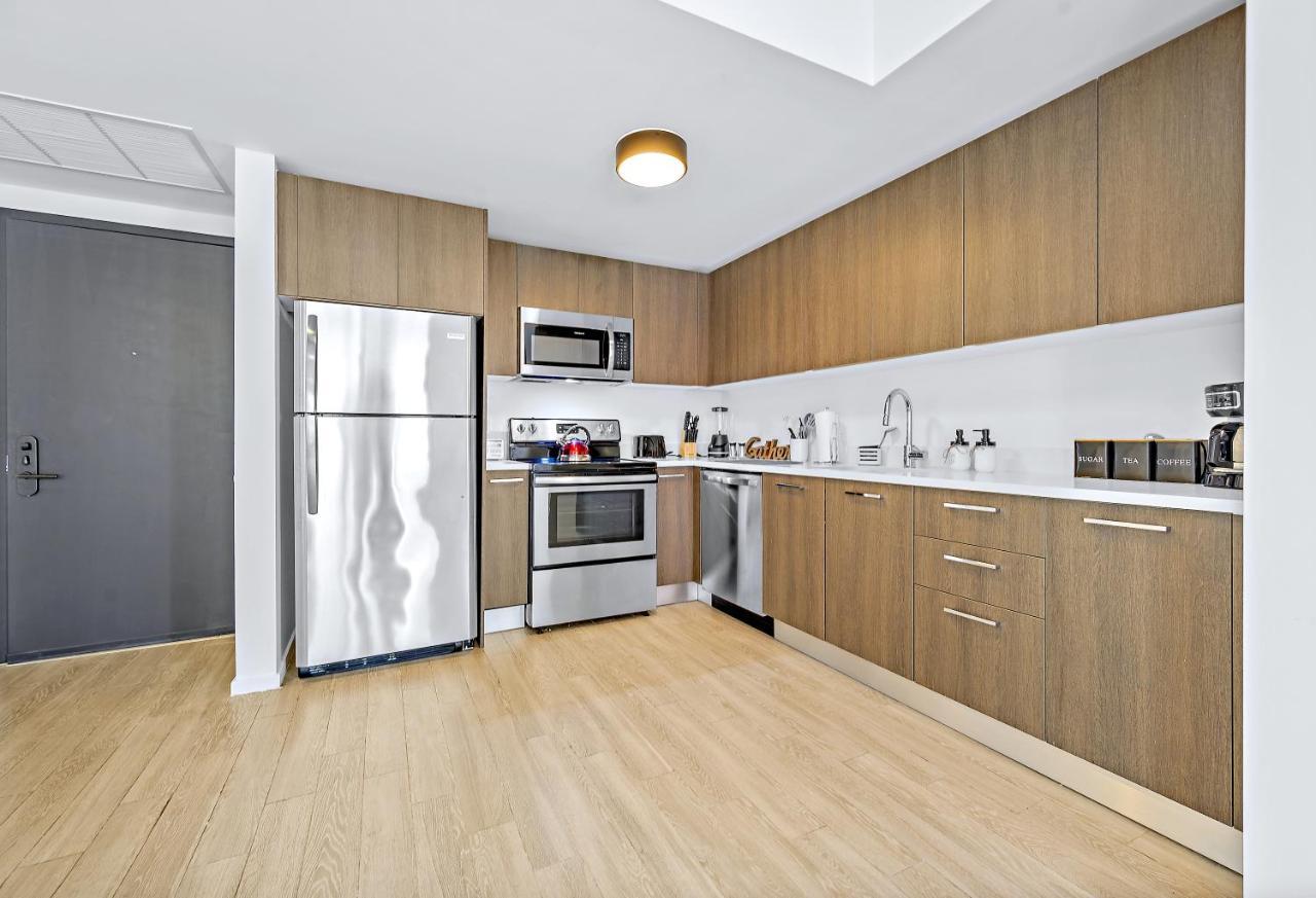 Top Miami Complex Full Amenities & Entertainment! Exterior photo
