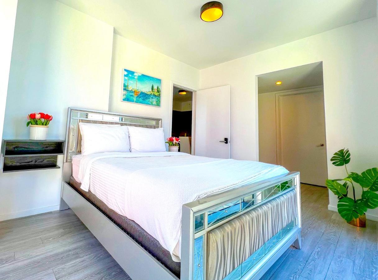 Top Miami Complex Full Amenities & Entertainment! Exterior photo